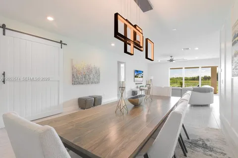 $669,900 | 10305 Southwest Captiva Drive, Port St. Lucie, FL 34987