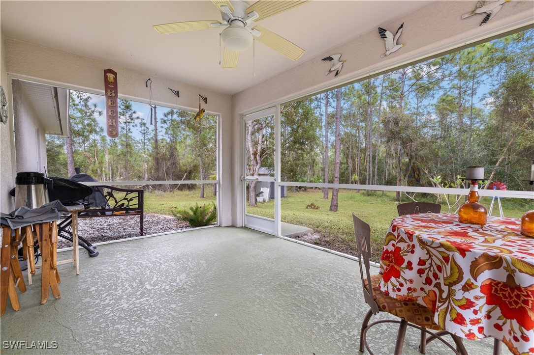 839 Gedeon Road Lehigh Acres, FL 33974 - Photo 14 of 28 Gallery Image 14