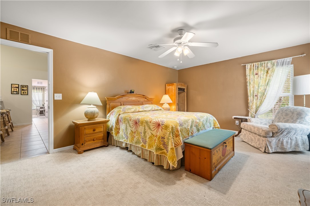 839 Gedeon Road Lehigh Acres, FL 33974 - Photo 15 of 28 Gallery Image 15