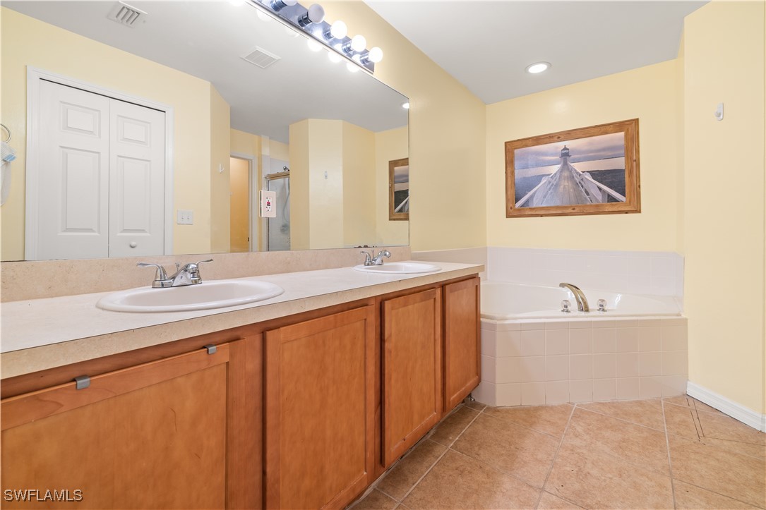 839 Gedeon Road Lehigh Acres, FL 33974 - Photo 16 of 28 Gallery Image 16