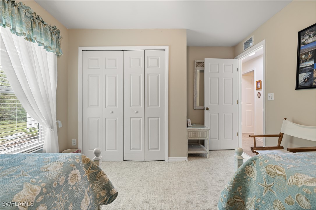 839 Gedeon Road Lehigh Acres, FL 33974 - Photo 20 of 28 Gallery Image 20