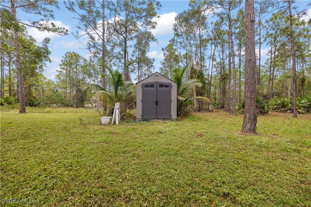 839 Gedeon Road Lehigh Acres, FL 33974 - Photo 24 of 28 Gallery Image 24
