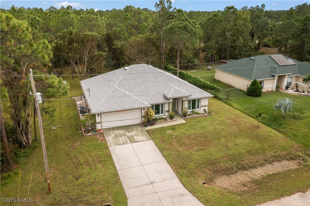 839 Gedeon Road Lehigh Acres, FL 33974 - Photo 26 of 28 Gallery Image 26