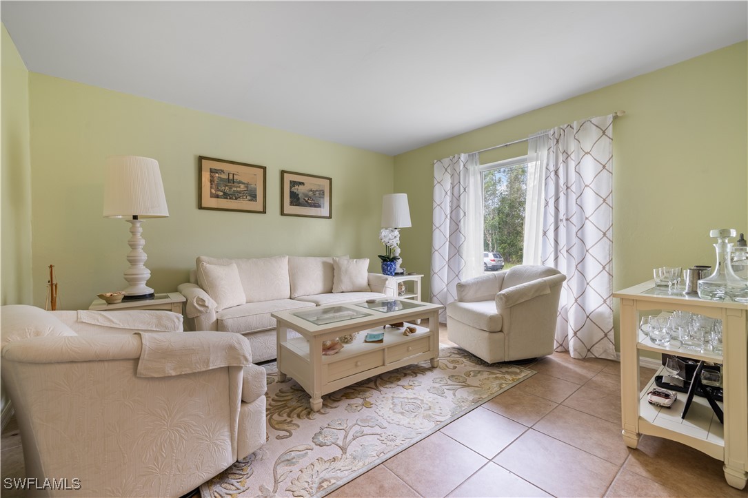 839 Gedeon Road Lehigh Acres, FL 33974 - Photo 4 of 28 Gallery Image 4