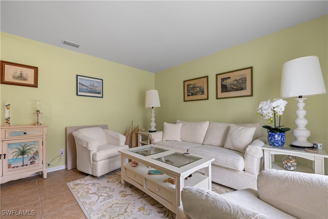 839 Gedeon Road Lehigh Acres, FL 33974 - Photo 5 of 28 Gallery Image 5