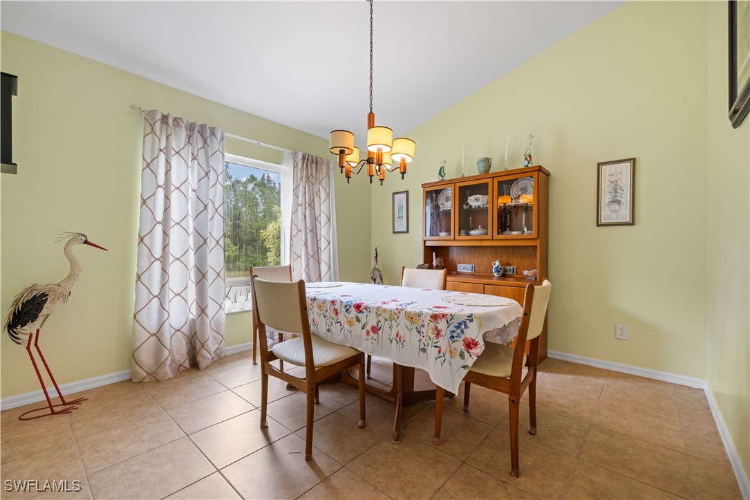 839 Gedeon Road Lehigh Acres, FL 33974 - Photo 6 of 28 Gallery Image 6