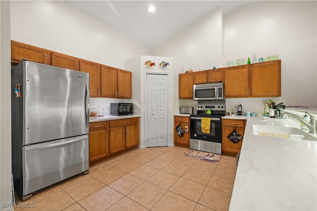 839 Gedeon Road Lehigh Acres, FL 33974 - Photo 8 of 28 Gallery Image 8