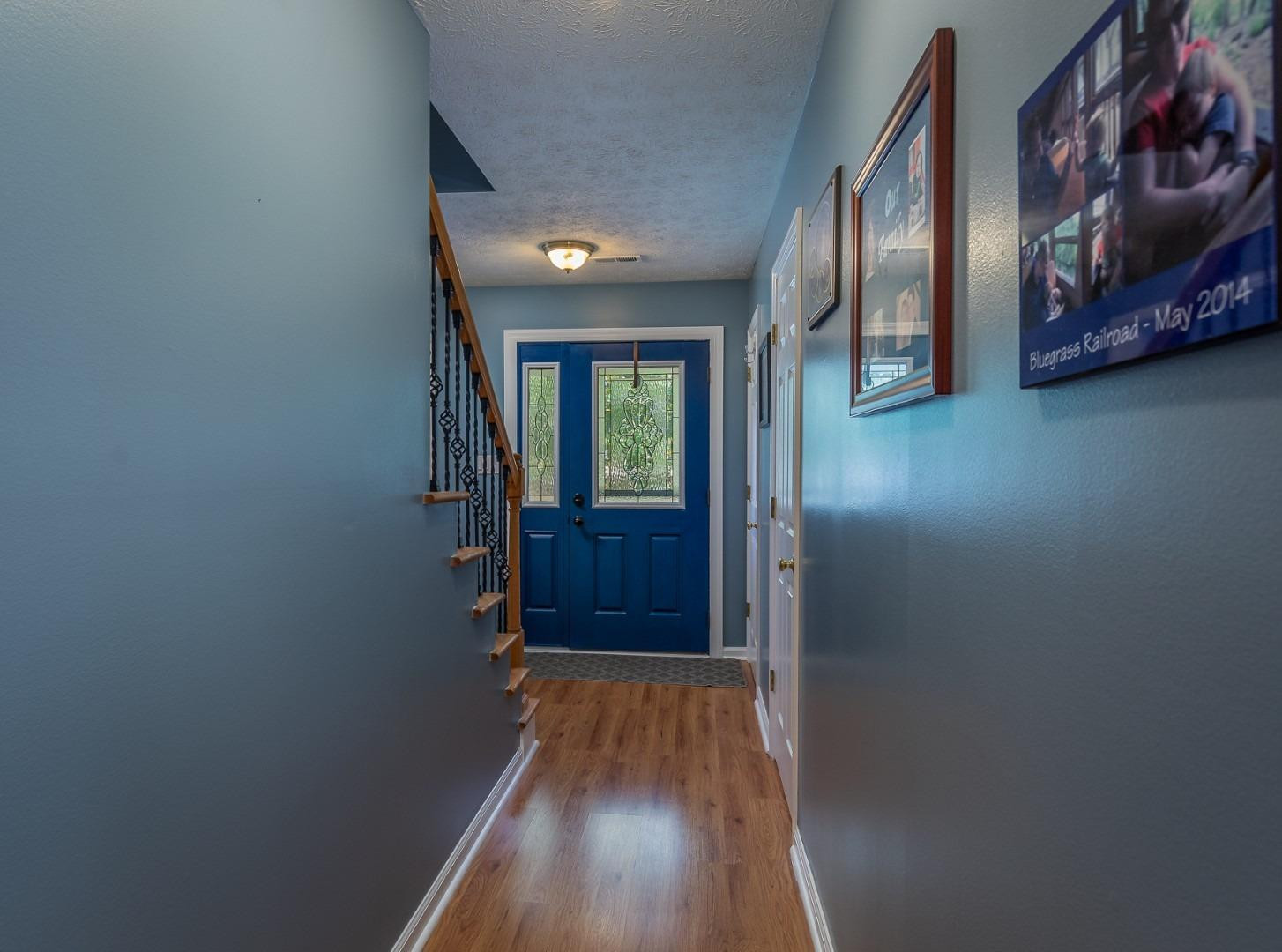 1115 Rockbridge Road Lexington, KY 40515 - Photo 11 of 28 Photo 11