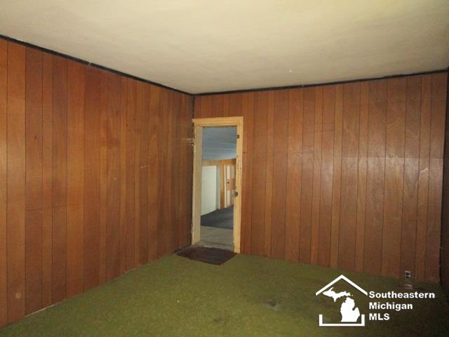 6347 Palmyra Road Palmyra, MI 49268 - Photo 22 of 24 Gallery Image 22