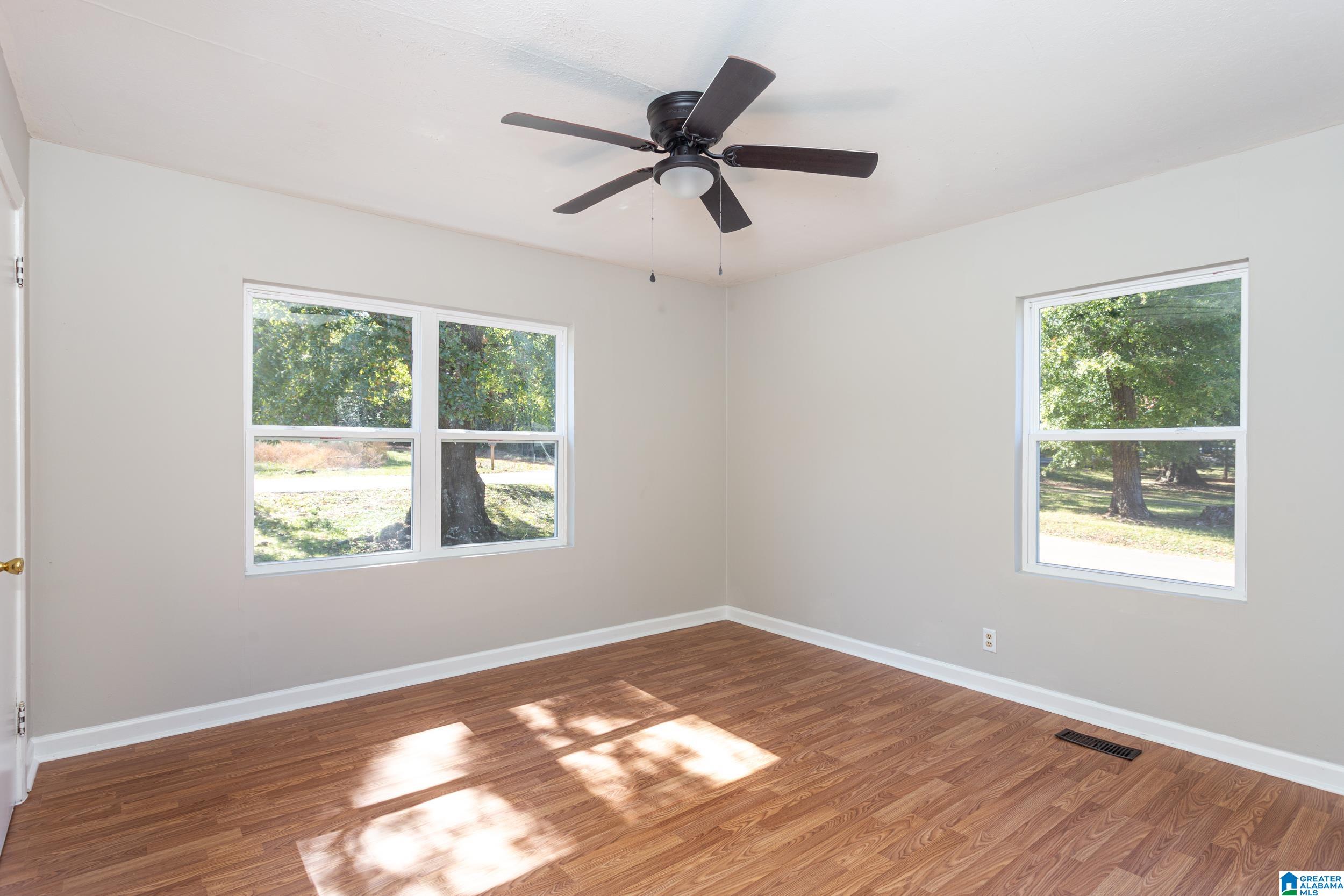 400 Lancaster Street Talladega, AL 35160 - Photo 15 of 26