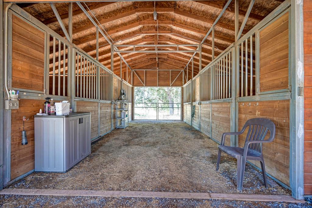 2111 Ranch Creek Road Cool, CA 95614 - Photo 34 of 63