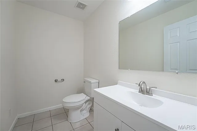 $247,000 | 612 York Street, Crocker, MO 65452