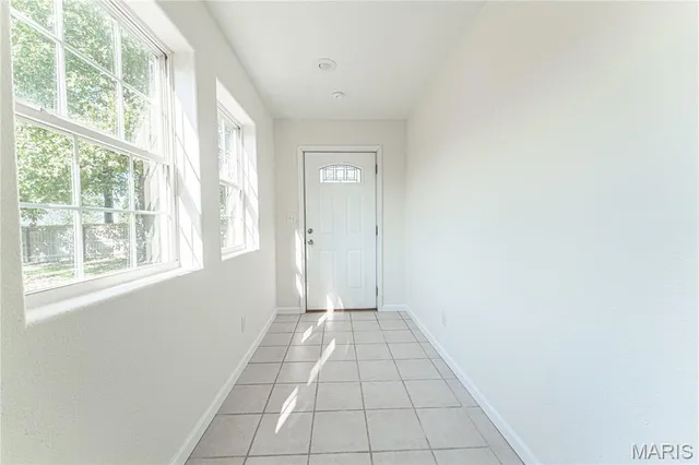 $247,000 | 612 York Street, Crocker, MO 65452