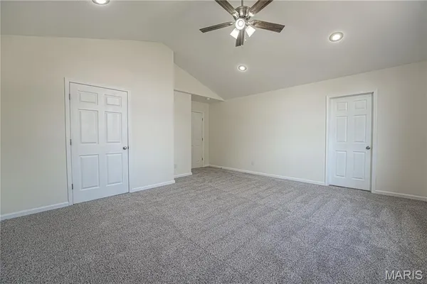 $237,000 | 612 York Street, Crocker, MO 65452