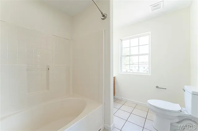 $247,000 | 612 York Street, Crocker, MO 65452