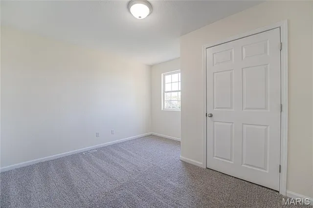 $247,000 | 612 York Street, Crocker, MO 65452