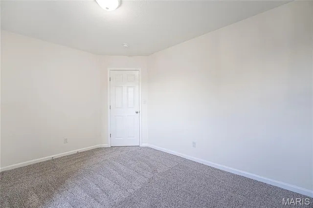 $247,000 | 612 York Street, Crocker, MO 65452