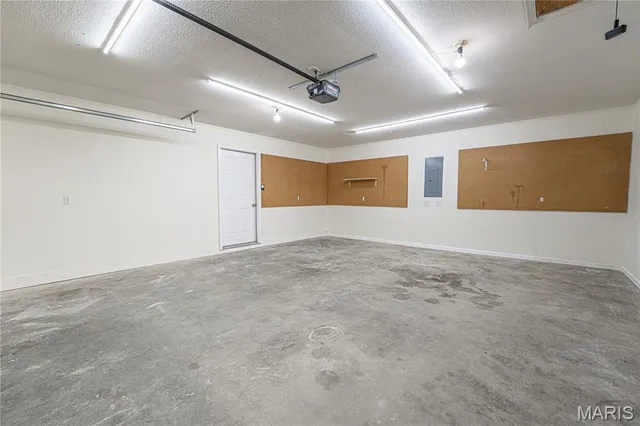 $247,000 | 612 York Street, Crocker, MO 65452