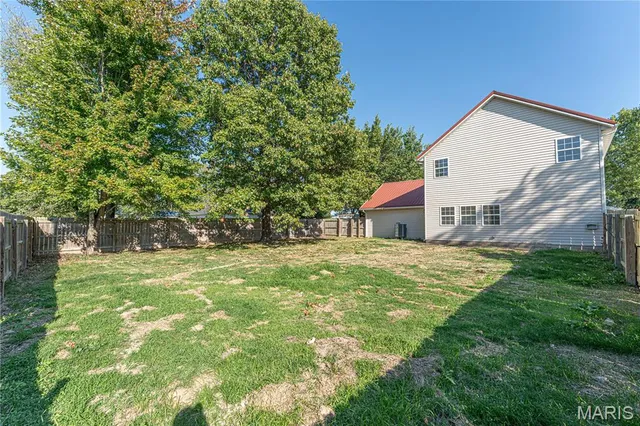 $247,000 | 612 York Street, Crocker, MO 65452