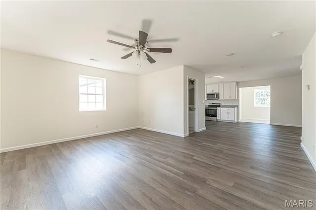 $247,000 | 612 York Street, Crocker, MO 65452