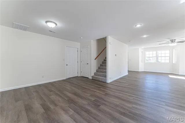 $247,000 | 612 York Street, Crocker, MO 65452