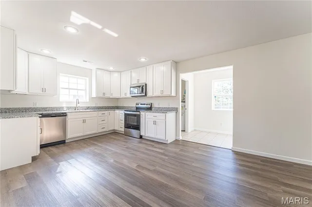 $247,000 | 612 York Street, Crocker, MO 65452