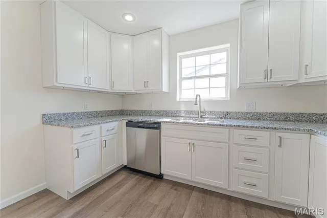 $247,000 | 612 York Street, Crocker, MO 65452