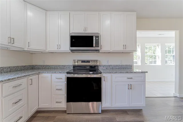 $247,000 | 612 York Street, Crocker, MO 65452