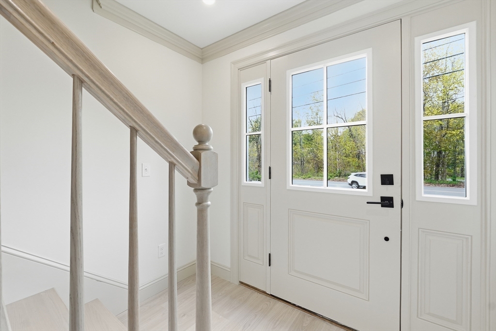 1 Barre Rd Cutoff Hubbardston, MA 01452 - Photo 26 of 41