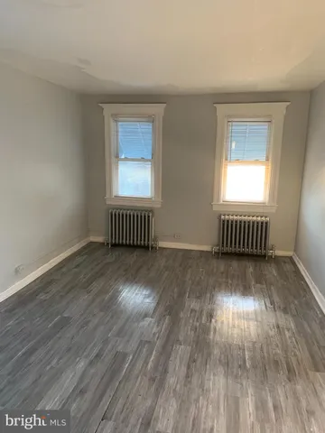 $1,850 | 21 North Raleigh Avenue, Atlantic City, NJ 08401