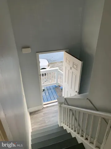 $1,850 | 21 North Raleigh Avenue, Atlantic City, NJ 08401