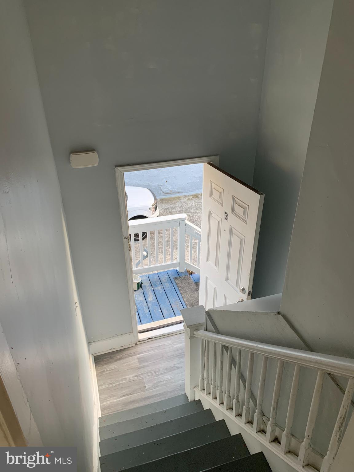 21 North Raleigh Avenue Atlantic City, NJ 08401 - Photo 8 of 8