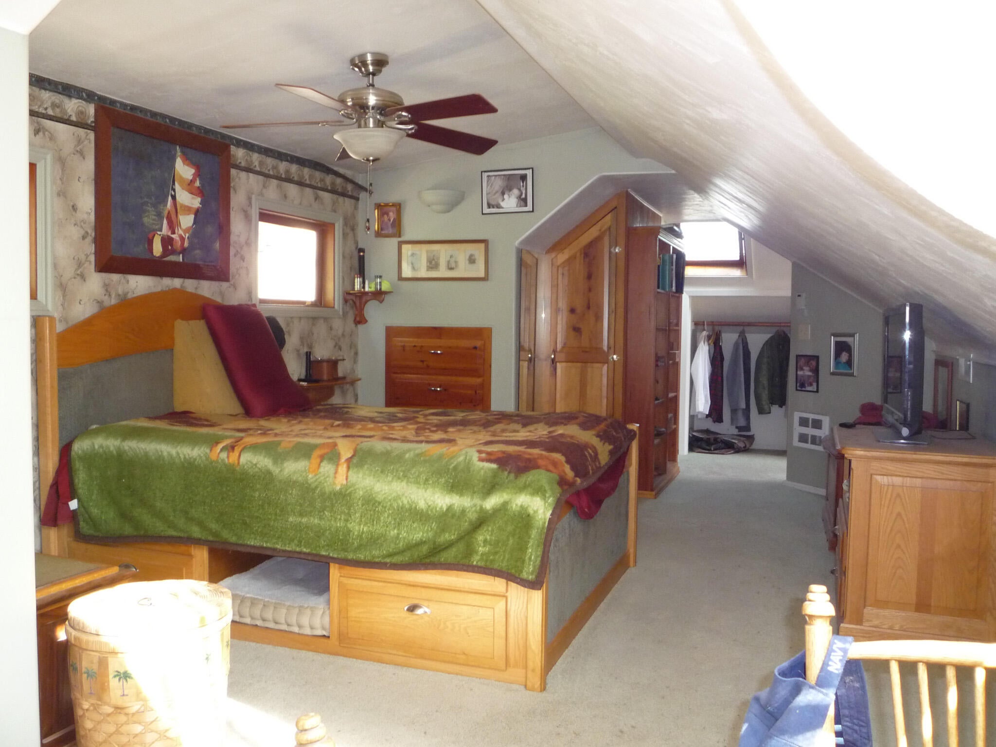 1255 Sweet Road Medford, OR 97501 - Photo 21 of 51 P1020747
