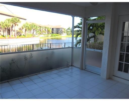 5164 Majorca Club Drive Boca Raton, FL 33486 - Photo 15 of 17 Additional Photo