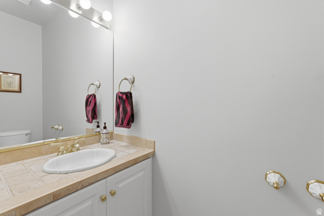 11943 Autumn Ridge Drive East Sandy, UT 84092 - Photo 41 of 59