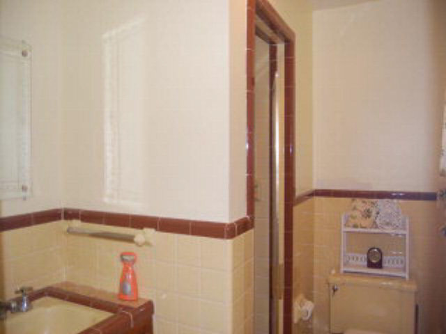 109 Spanish Main Daphne, AL 36527 - Photo 9 of 20 Master Bathroom