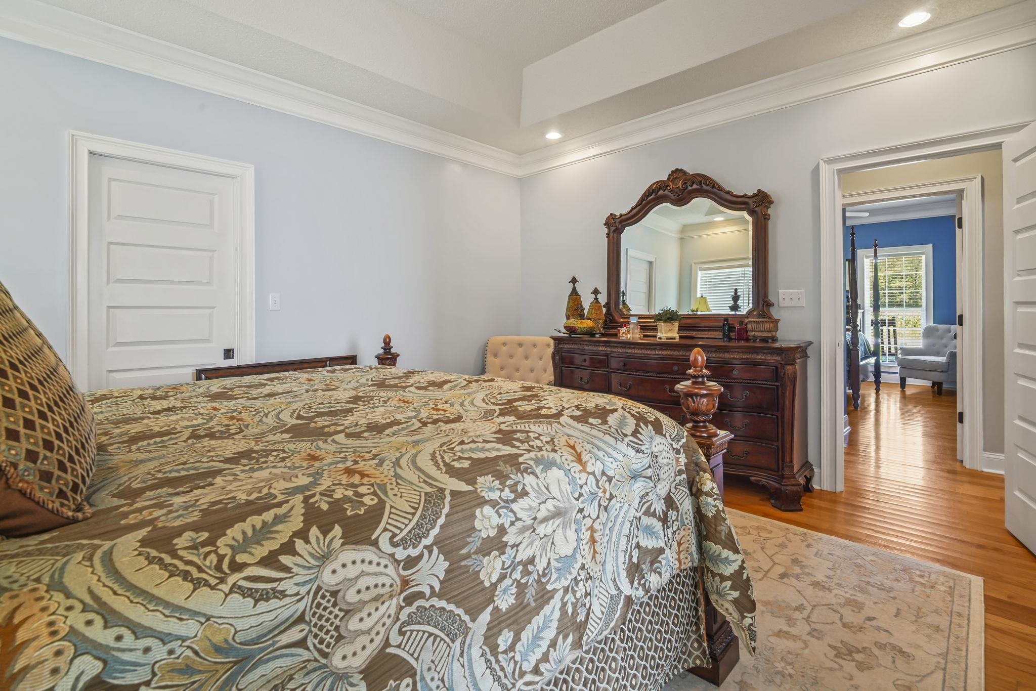 2892 Burroughs Road Aynor, SC 29511 - Photo 24 of 46