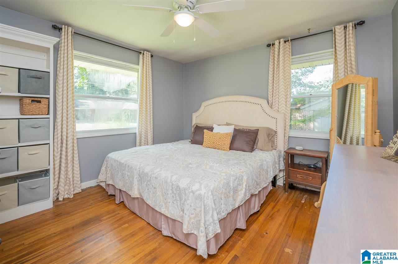 1635 Cresthill Road Birmingham, AL 35213 - Photo 27 of 48 Gallery Image 27