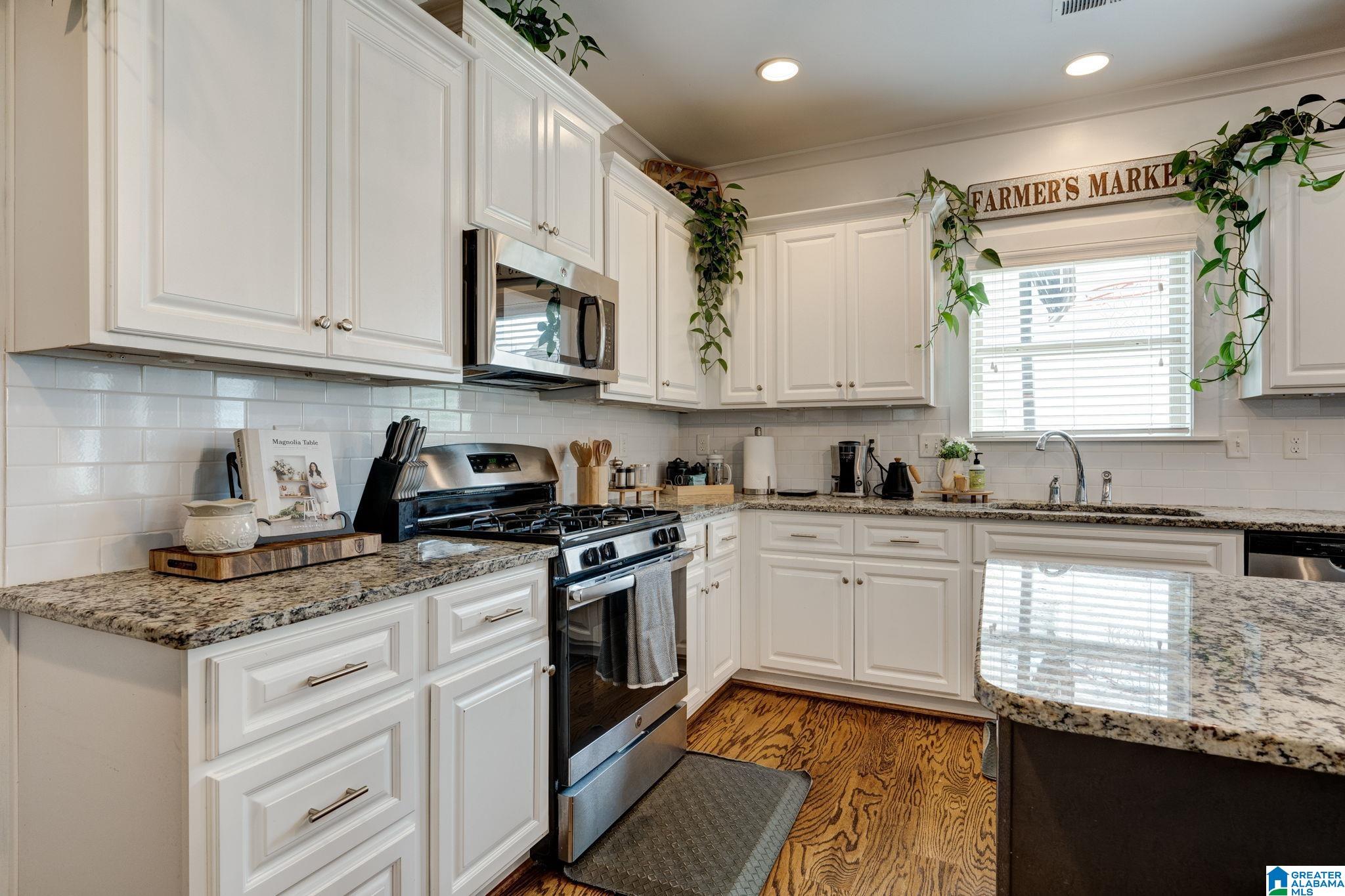327 Crossbridge Road Chelsea, AL 35043 - Photo 16 of 52