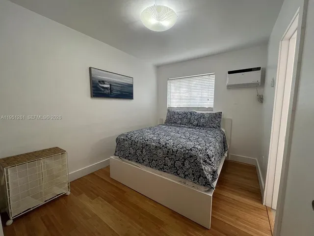 $449,000 | 100 Sunrise Drive, Unit 5, Key Biscayne, FL 33149