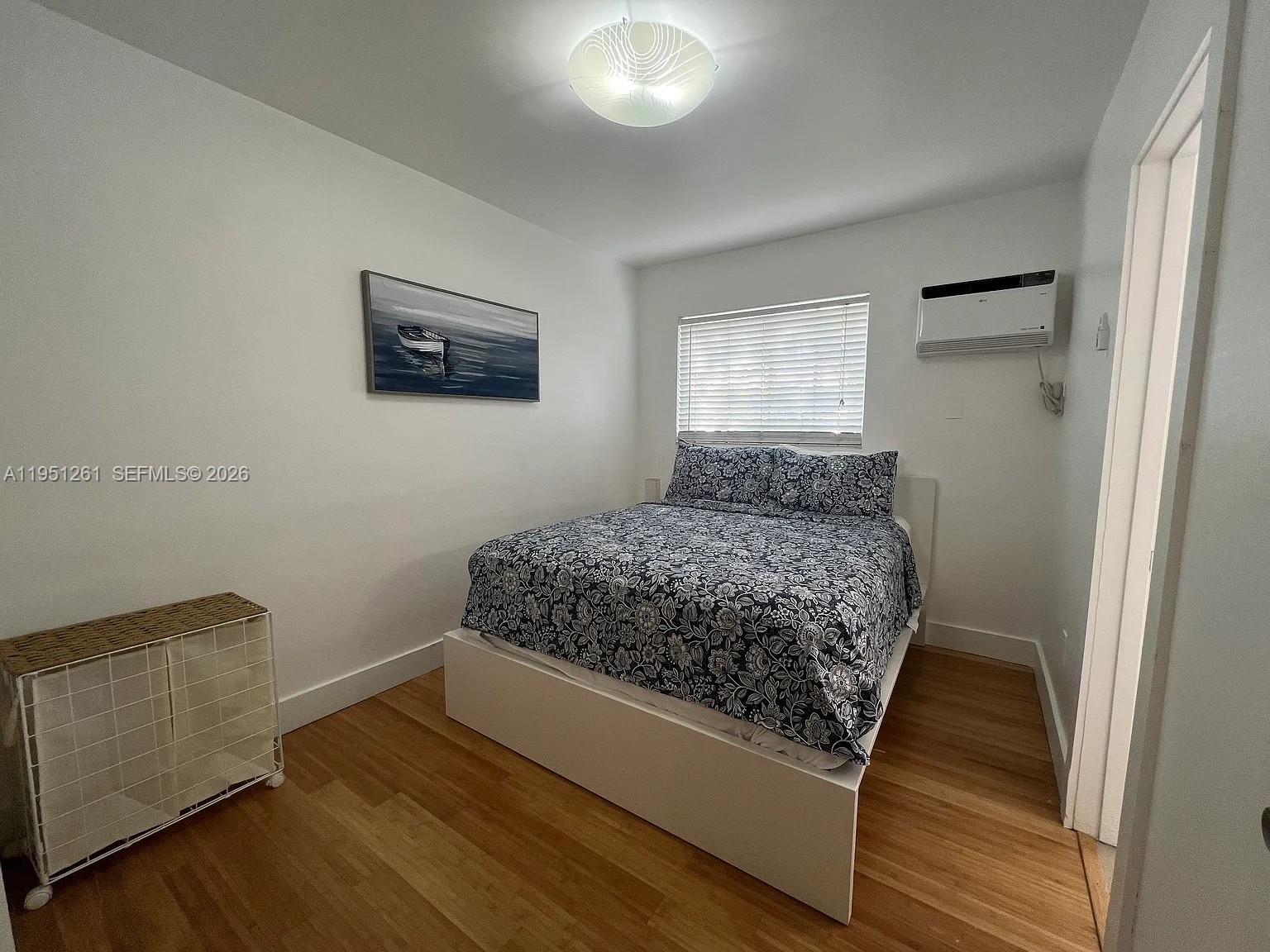 100 Sunrise Drive, Unit 5 Key Biscayne, FL 33149 - Photo 9 of 11