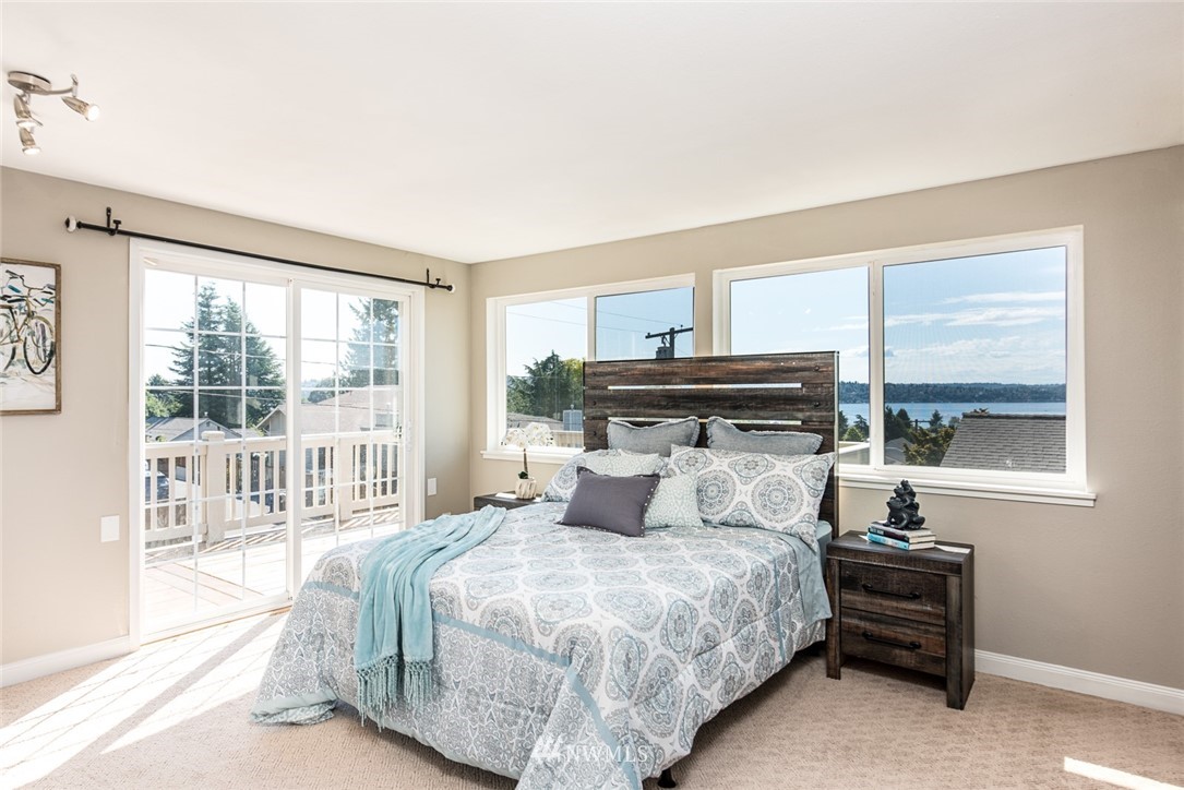 1228 North 32nd Street Renton, WA 98056 - Photo 14 of 24