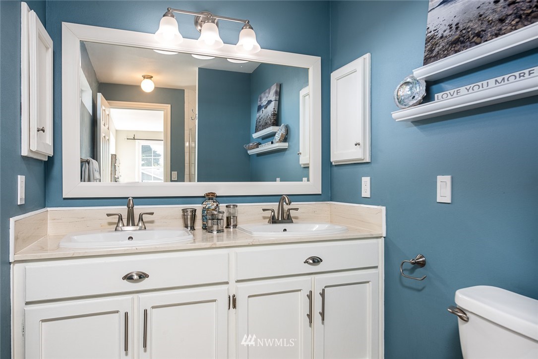 1228 North 32nd Street Renton, WA 98056 - Photo 15 of 24