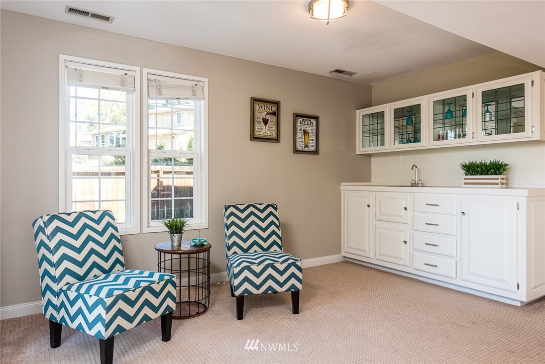 1228 North 32nd Street Renton, WA 98056 - Photo 17 of 24