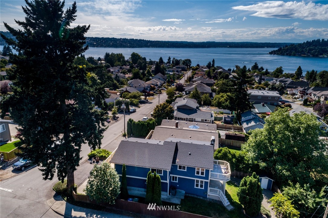 1228 North 32nd Street Renton, WA 98056 - Photo 21 of 24