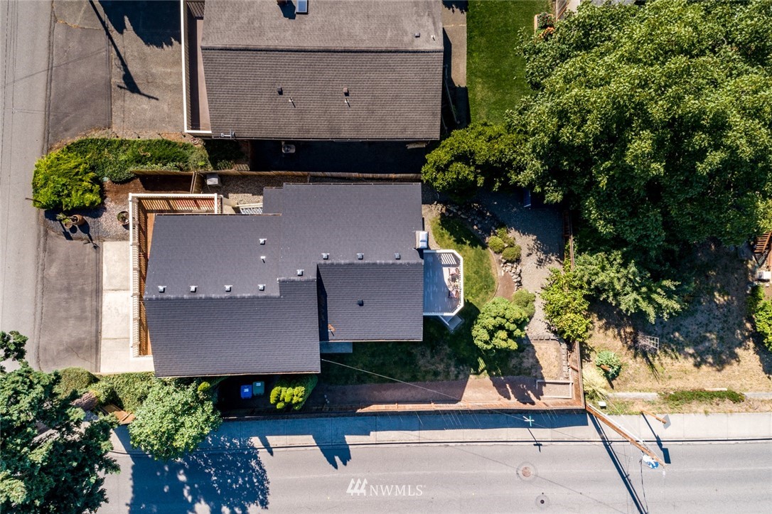 1228 North 32nd Street Renton, WA 98056 - Photo 23 of 24