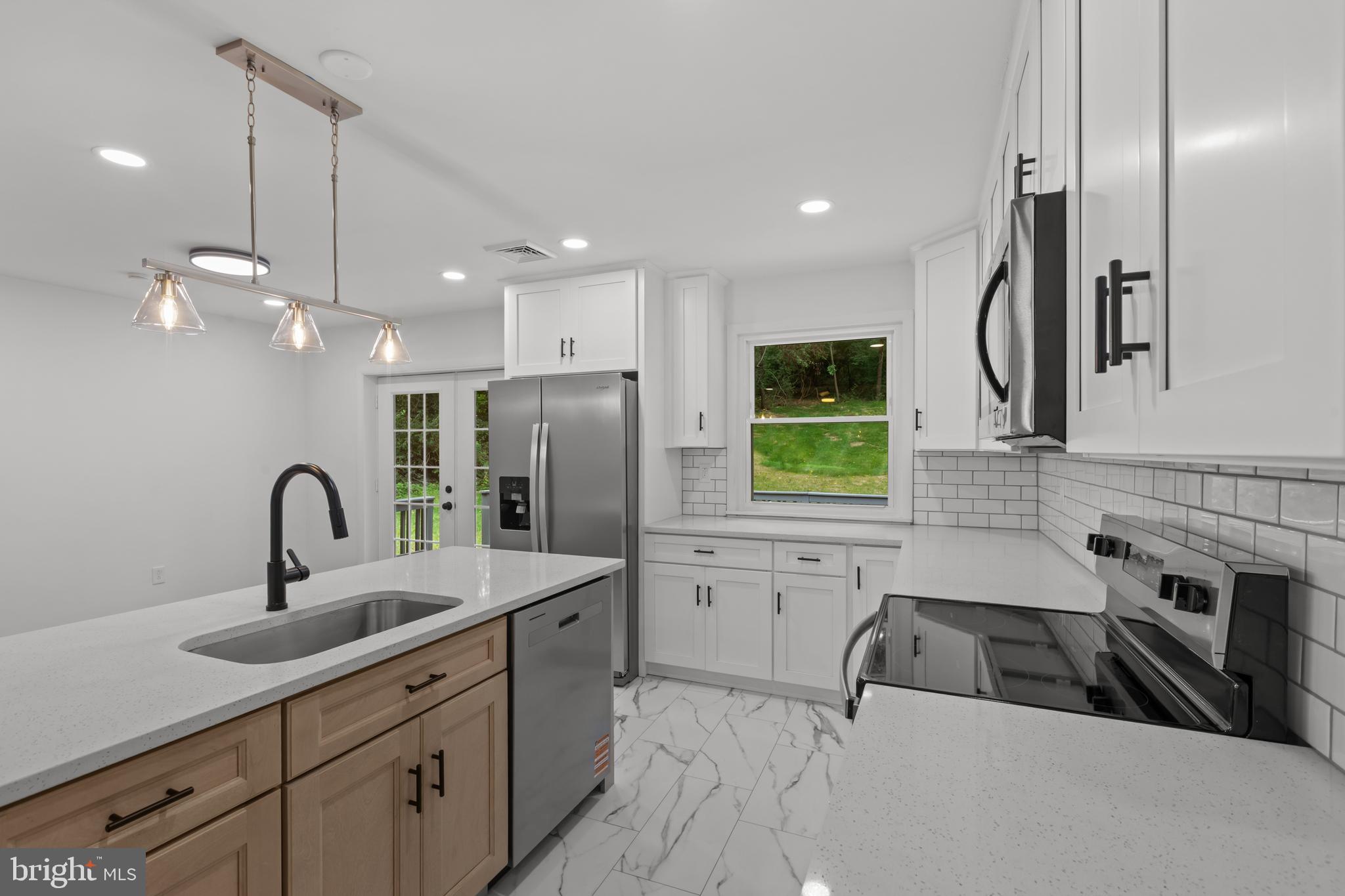 1016 West Boot Road Downingtown, PA 19335 - Photo 1 of 51 Gallery Image 1