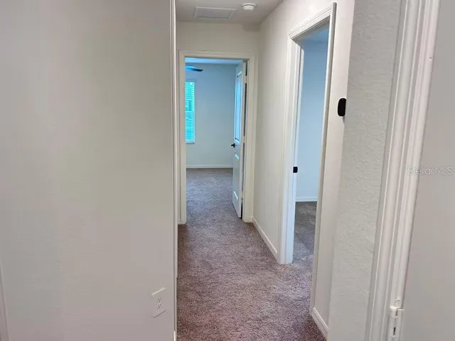 $2,350 | 746 Stoney Point Circle, Davenport, FL 33896