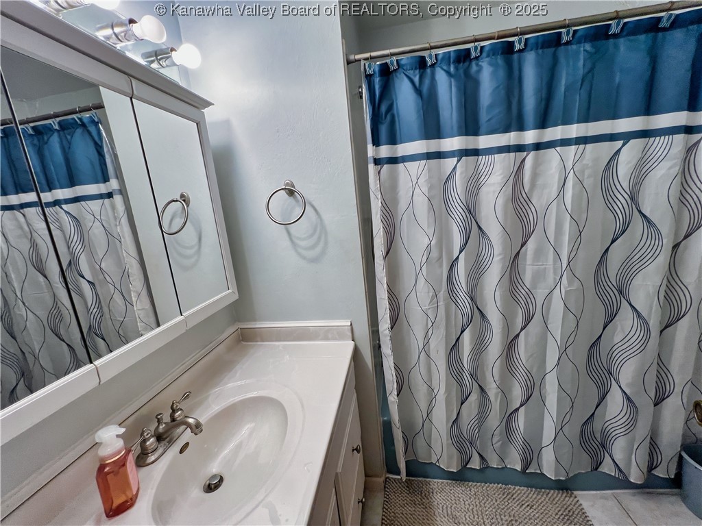 661 Elk Estates Elkview, WV 25071 - Photo 21 of 44 Gallery Image 21