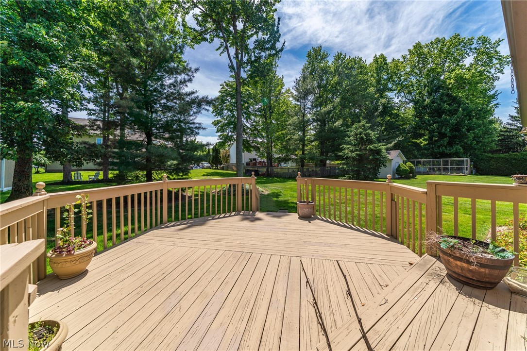 6276 Coldstream Road Highland Heights, OH 44143 - Photo 47 of 49
